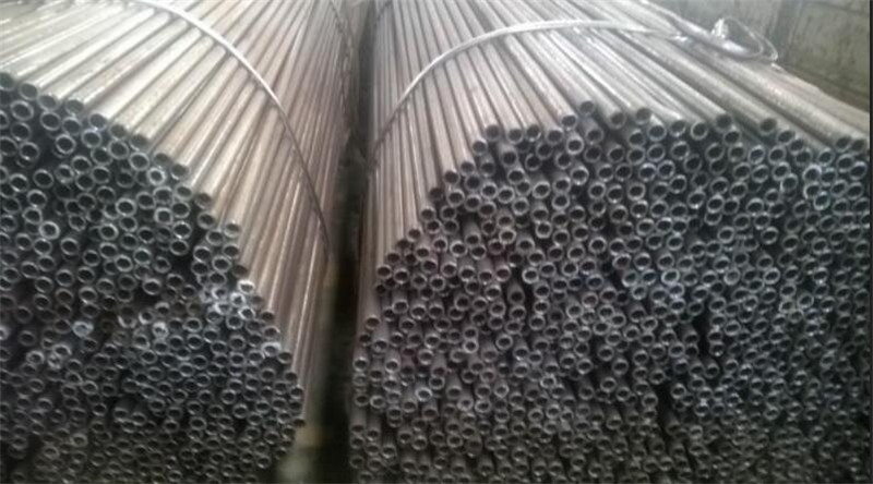 �S(ch��ng)�����a(ch��n)�N(xi��o)�����С�ڏ��o(w��)�p䓹�22*5